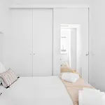 Guestready - Sleek Flat Near The Botanical Garden דירה *