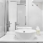 Guestready - Sleek Flat Near The Botanical Garden דירה