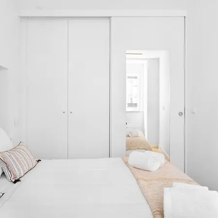 Guestready - Sleek Flat Near The Botanical Garden Appartement *