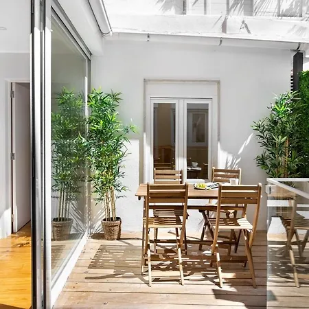 Guestready - Sleek Flat Near The Botanical Garden *