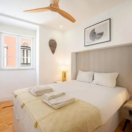 Guestready - Sleek Flat Near The Botanical Garden Appartamento