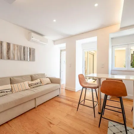 Guestready - Sleek Flat Near The Botanical Garden Appartamento