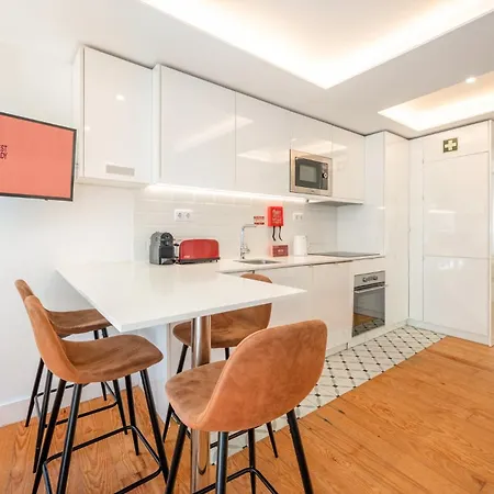 Guestready - Sleek Flat Near The Botanical Garden Appartamento *