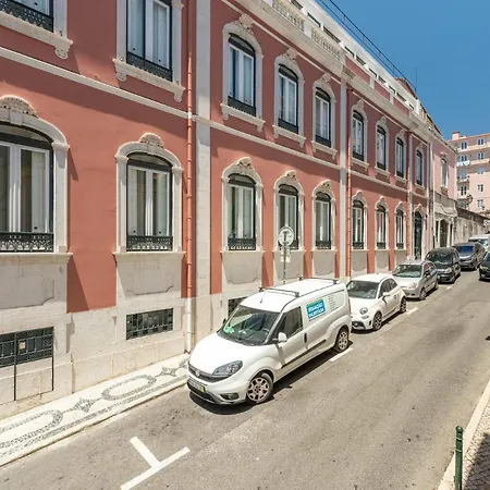 Guestready - Sleek Flat Near The Botanical Garden Appartamento *