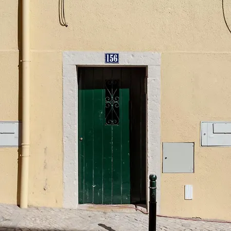 Joivy Principe Real 2br With Terrace Nearby Botanical Garden Of *